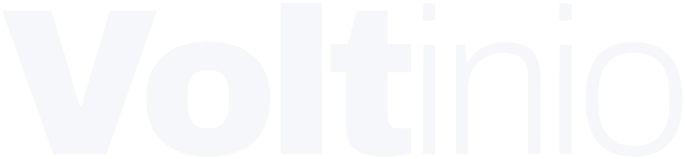 Voltinio